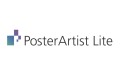 PosterArtist_Lite_Logo